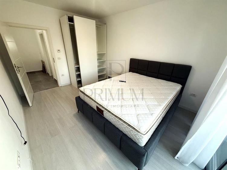 DUMBRAVITA - TRIPLEX - 3 CAMERE - 2 BAI - DEBARA - INCALZIRE PARDOSEALA - 2 LOC - 14