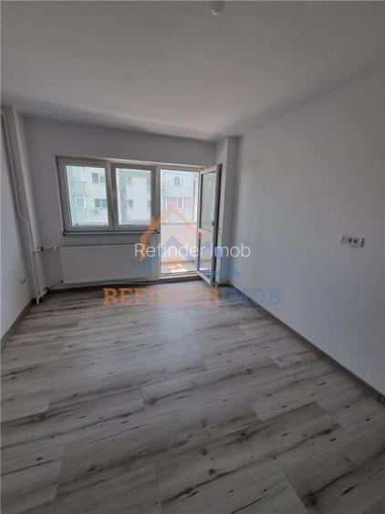 Apartament de vanzare cu 2 camere, Bulevardul Basarabia - 4