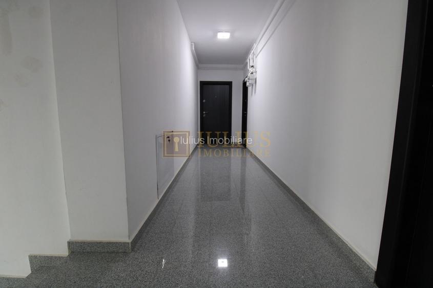 3 camere in Soarelui, parc pt copii, aproape de zona Soarelui - 16