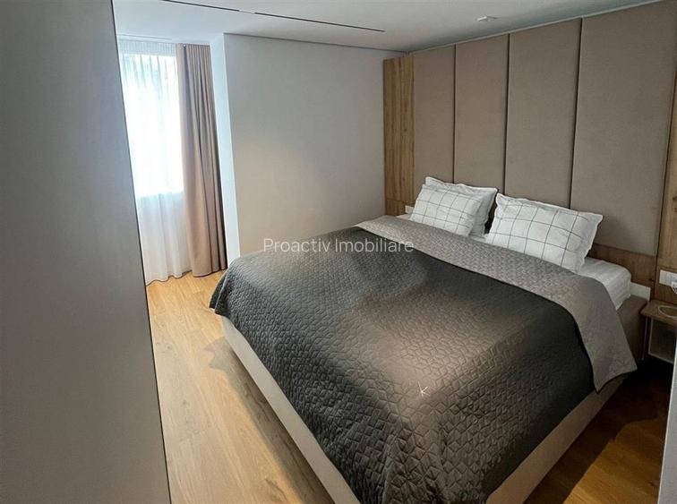 Apartament 3 camere | Centru | 3c-4250 - 3