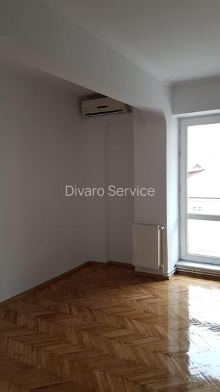 Inchiriere vila etajele 1+2+M Cotroceni metrou spital Eroilor imobil 2002 - 8