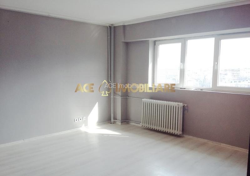 2 Camere | Unirii | Metrou | Firma | Birouri | Rezidential - 2