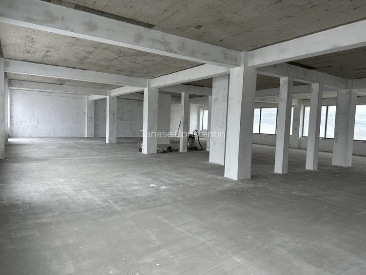 Spatii comerciale/birouri/servicii noi si moderne - de vanzare - 7