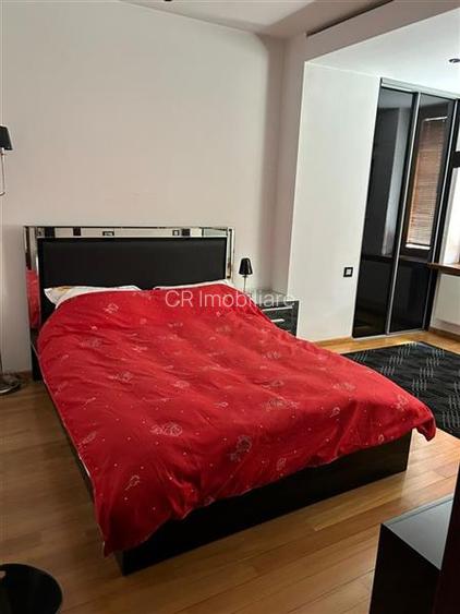 Apartament 4 camere Dorobanti - 6