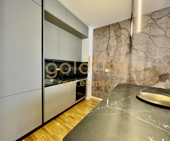 NOU/ SUPERB/ JANDARMERIEI/ 2 LOCURI PARCARE - 9