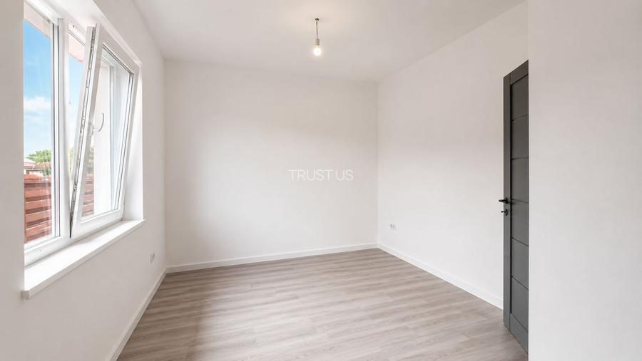 Comision 0% Duplex 3 dormitoare Mosnita Noua - 6