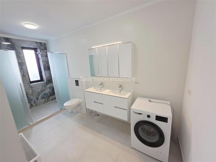 Vila Duplex Smart | Zona Trapezului | Sector 3 - 11