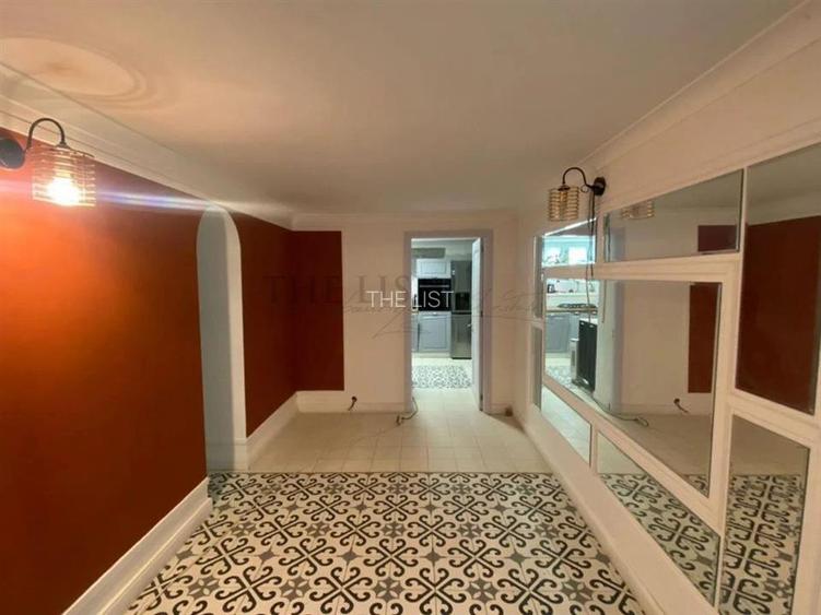 Vila Spectaculoasa | 11 Camere | KISELEFF - 10