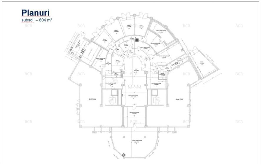 Birouri ALBA, ALBA IULIA - 5