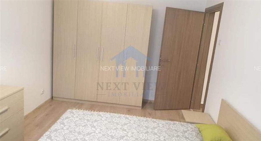 Apartament 3 camere, Gheorgheni - 5