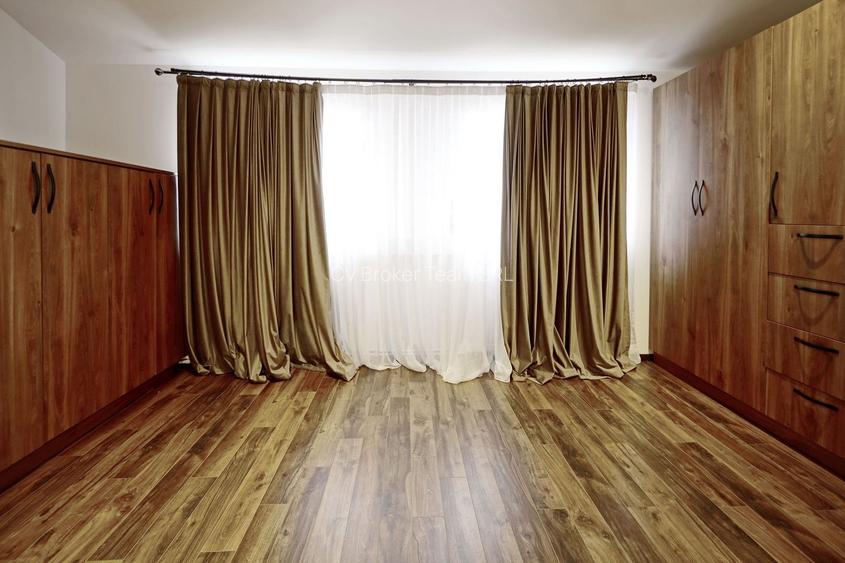 👉 Vilă spectaculoasă pe lac – Ghermănești | 552 mp | Terasă, ponton, - 40