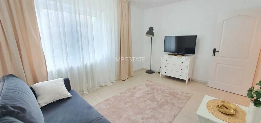 Apartament 2 camere N. Grigorescu/Cat frendly/Proximitate metrou - 2