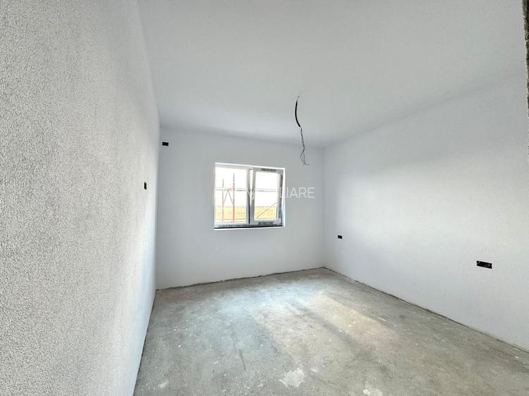 Duplex 150mp utili-SUPER POZITiE - 10