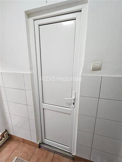 Apartament 2 camere Florilor ITC -REZERVAT - 13