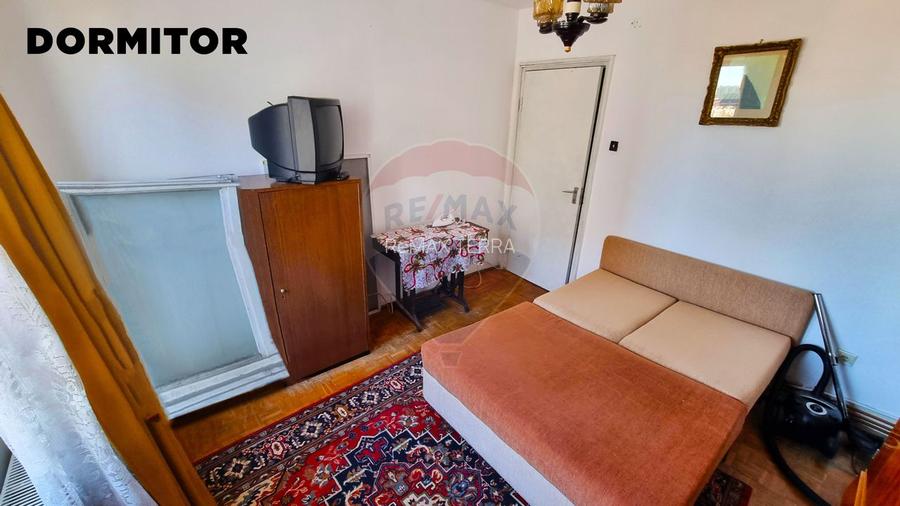 Apartament cu 2 camere de vânzare în zona Sasar priveliste panoramica - 7