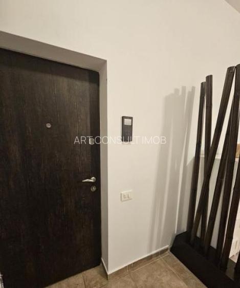 2 Camere | Vacaresti | Parcare | Centrala | Mobilat | Utilat | - 7