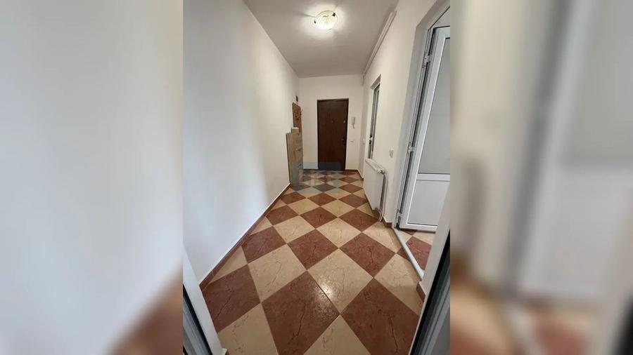 COMISION 0%! Ap. 1 cameră 45 mp, renovat, Zorilor – Profi la parter