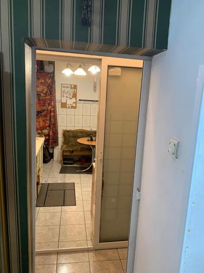 Vând apartament deosebit zona Piața Constitutiei str. Mitropolit Antim Ivireanu