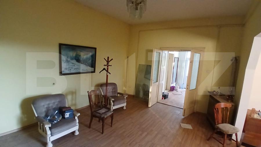 Casă de vânzare în Râciu!