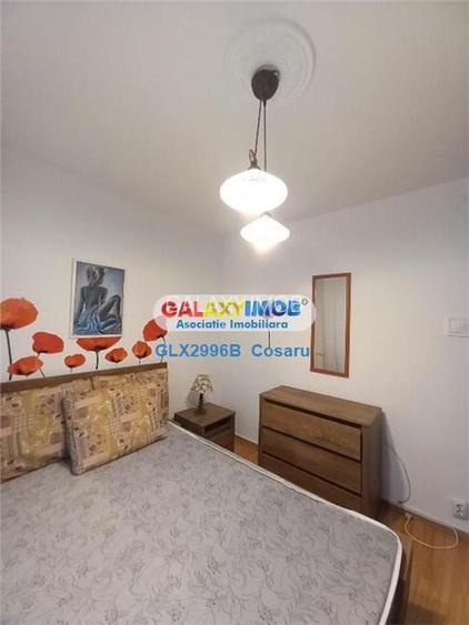 APARTAMENT 2 CAMERE DE INCHIRIAT RAHOVA  PETRE ISPIRESCU - 4