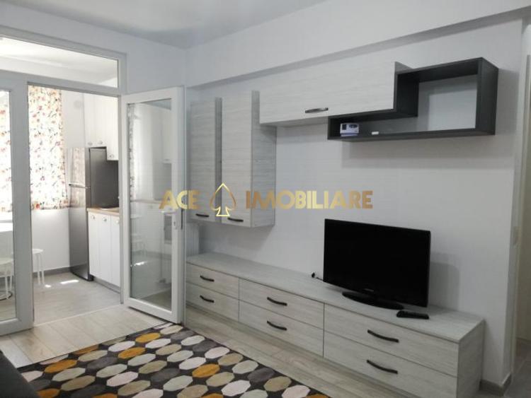 2 Camere de inchiriat | Berceni | Metrou | Centrala | Parcare
