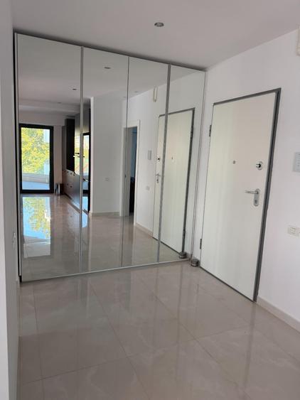 Superb apartament în Cotroceni