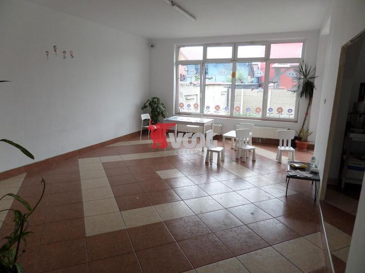 Casă individuală Mehala | 400 mp utili | Teren 850 mp