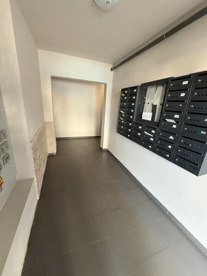 Exclusivitate!Com0%Apartament 2 cam 52mp+2balc 15mp etaj2/4 in Sannicoara,Estimo