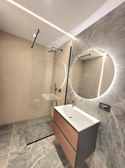 Apartament 2 camere, Nou 2025 | Confort Premium, Kasper Coresi