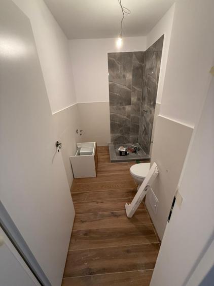 PACHET INVESTIȚIONAL – 3 APARTAMENTE IN ACELAȘI BLOC cu PARCARE INCLUSA