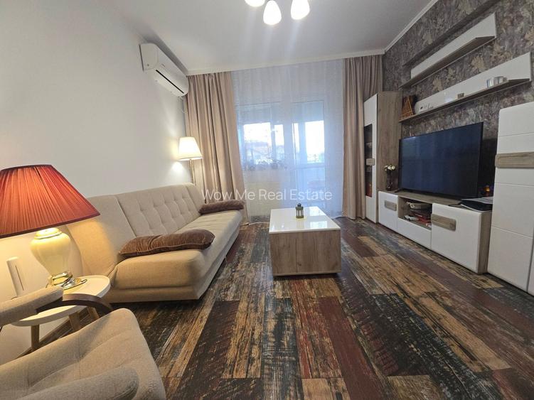 Apartament 3 Camere  Strada Caisului, Fundeni Dobroești - 12