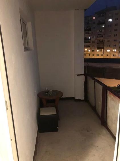 Apartament cu 3 camere decomandate, Manastur