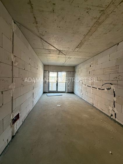 ADAMANT ECLYPSE, 3 camere, TIP 3B, 84.9mp, CUG-BRD - 7
