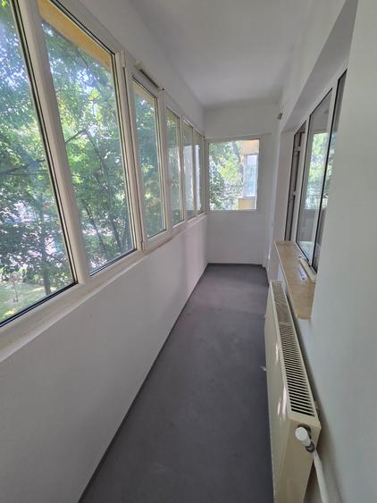 Apartament 4 camere | 100 mp | Renovat | Parcul Plumbuita – Doamna Ghica