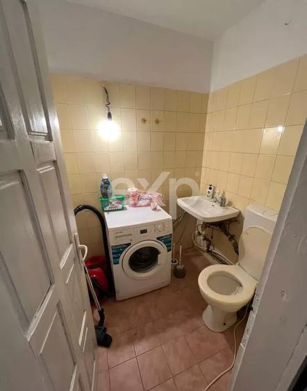 Apartament 3 camere | 65 mp | 2 bai | Manastur
