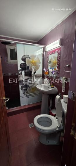 Apartament 3 Camere cu Potențial Comercial/Birou | Parter cu Intrare Separată - 9