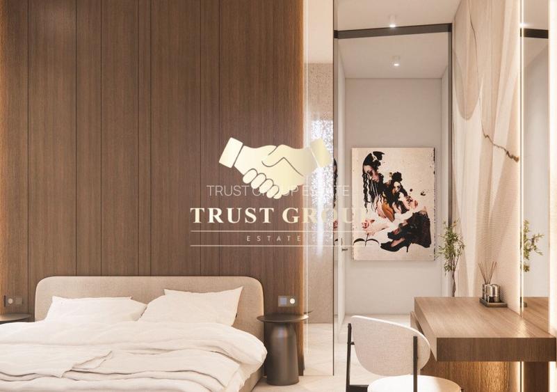 Apartament 5 camere Universitate | Renovat 2025 |