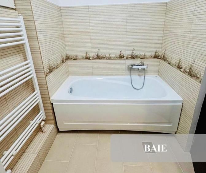 Piata Romana - Ateneul Roman I Apartament 3 camere I Birou/Rezidential