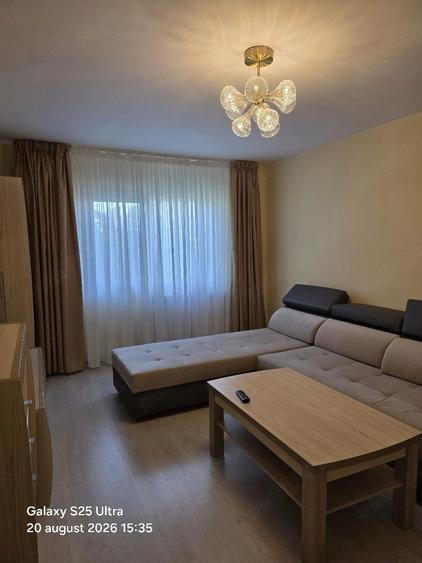 Baneasa | 2 Camere | In Apropiere De Aerport Baneasa