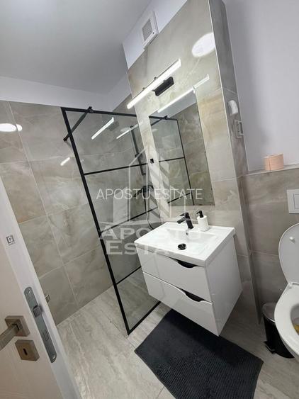 Apartament 2 camere, de inchiriat, Aradului, Timisoara - 6