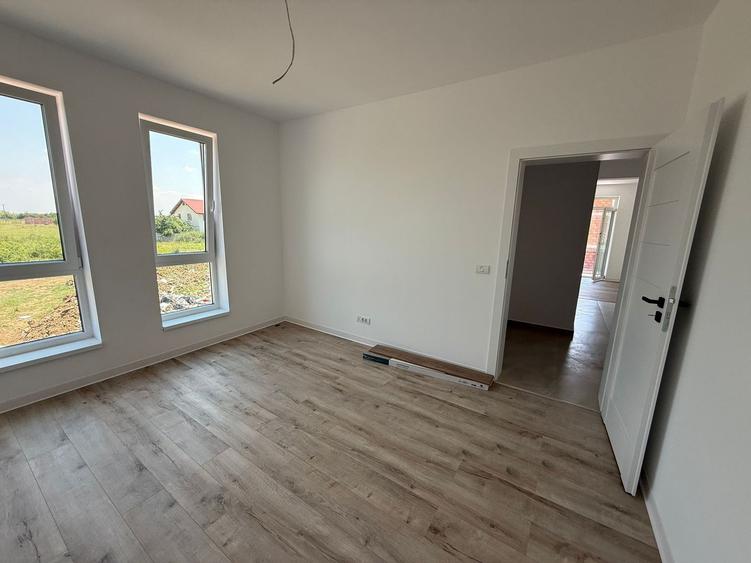DIRECT PROPRIETAR -TERASA 18 MP | 2 CAMERE | BRAYTIM - COMISION 0%