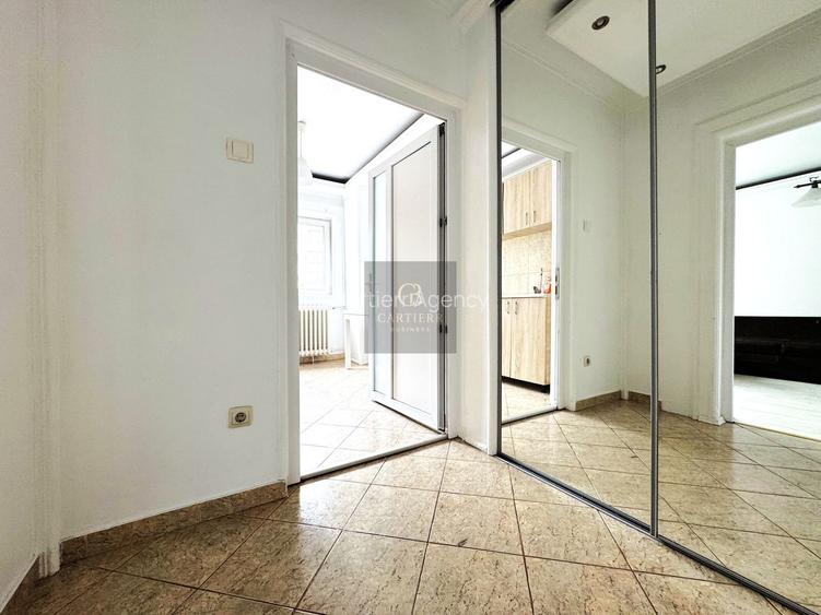2 CAMERE | FOISORUL DE FOC | - 12