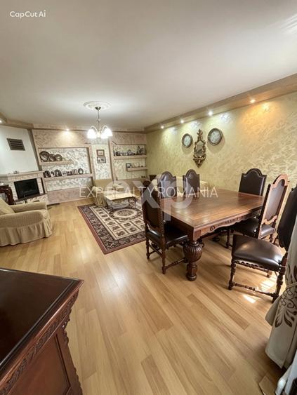 Duplex 6 dormitoare, teren 997 mp | Prundu Mic | Apartament + diferență - 6