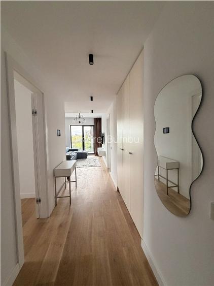 Închiriere Apartament 3 Camere Direct Proprietar – The Level Apartments - 8