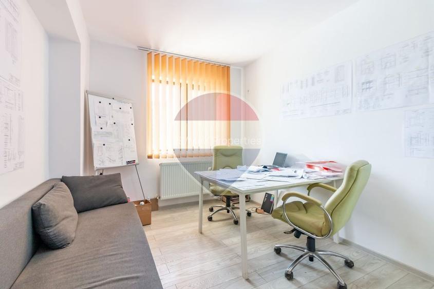 Apartament 2 camere INVESTIȚIE CU CHIRIAȘ Militari Chiajna