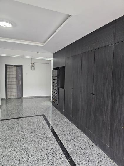 Apartament 2 camere de închiriat – Chiajna