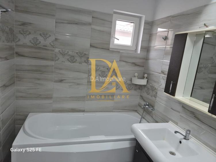 Apartament cu 2 camere de vanzare Popesti Leordeni - 10