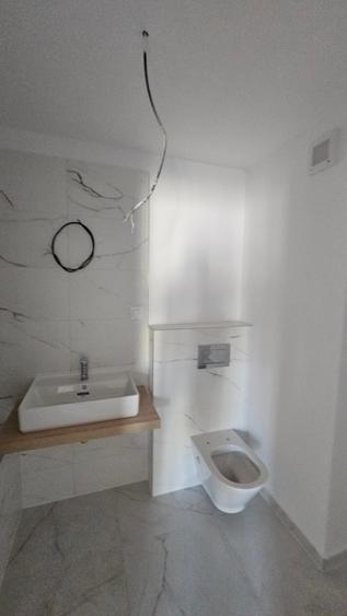 Apartament 2 camere- ZONA TEI – Parcul Circului