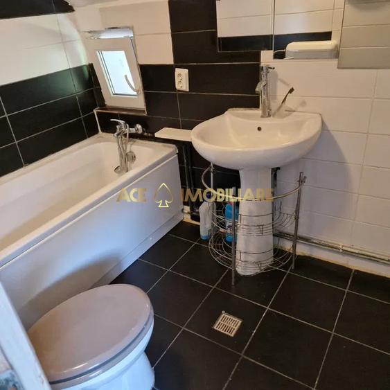 2 Camere de inchiriat | 1 Mai | Metrou | Parcare | Pet-Friendly