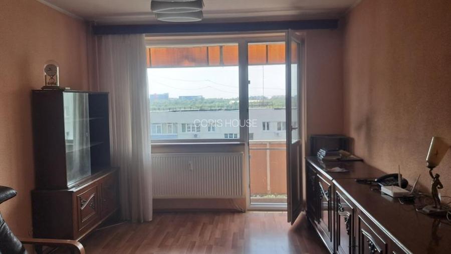 Tineretului -Trestiana -3 camere - 2